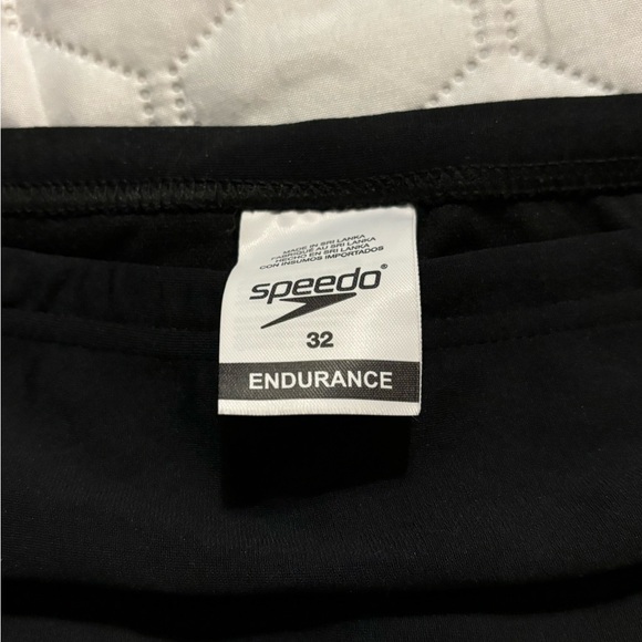 Men’s Speedo Endurance Brief - Picture 3 of 3